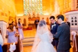 Church Ceremony